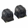 Cuzinet stabilizator Delphi TD1086W