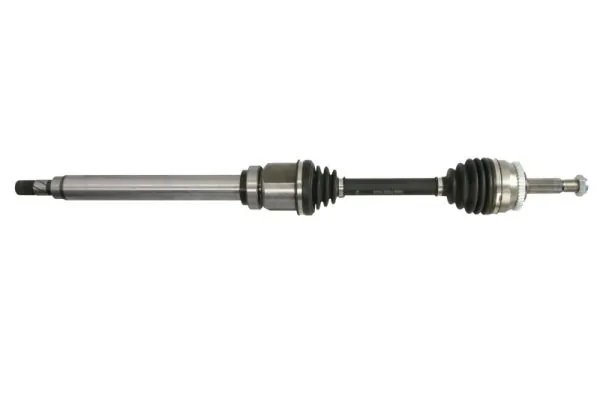 Planetara POINT GEAR PNG75949