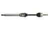 Planetara POINT GEAR PNG75949