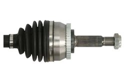 Planetara POINT GEAR PNG75949