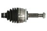Planetara POINT GEAR PNG75949