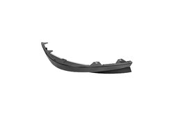 spoiler Poliplast 200.16630D