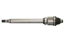 Planetara POINT GEAR PNG75949