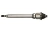 Planetara POINT GEAR PNG75949