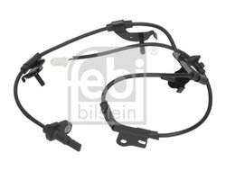 SENZOR ABS FEBI BILSTEIN 193465 - Compatibil cu LEXUS, TOYOTA