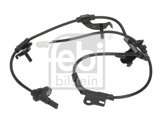 Senzor ABS Febi Bilstein 193465