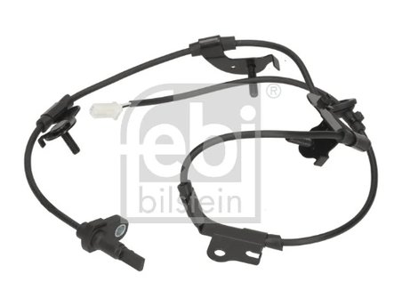 Senzor ABS Febi Bilstein 193465