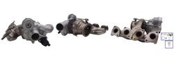 Turbina TMI PA18559700018