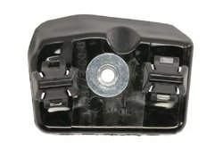 Suport, bara protectie BLIC 5504-00-7706934P