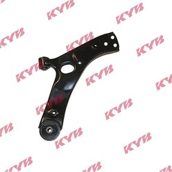 BRAT SUSPENSIE KYB KSC4036 - Compatibil cu HYUNDAI, KIA