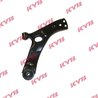 BRAT SUSPENSIE KYB KSC4036 - Compatibil cu HYUNDAI, KIA