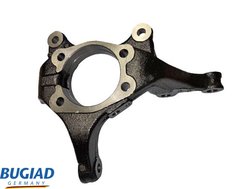 ARTICULATIE DIRECTIE SUSPENSIE ROATA BUGIAD BSP25651 - Compatibil cu TOYOTA