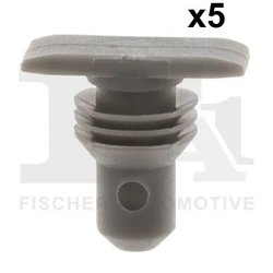 clips, acoperire decorativa si protectie FA1 11-40099.5