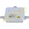 Unitate de comanda lampa cu descarcare pe gaz Gebe 9 9602 1