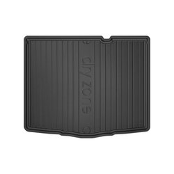 CHEDER PORTBAGAJ FROGUM DZ406834 - Compatibil cu JEEP