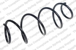 ARC SUSPENSIE LESJOFORS 4066858 - Compatibil cu PEUGEOT