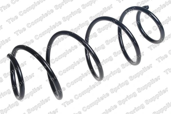 Arc suspensie Lesjofors 4066858