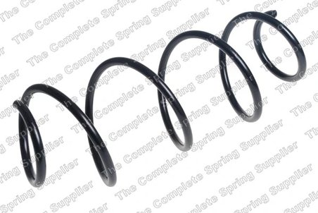 Arc suspensie Lesjofors 4066858