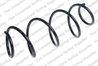 Arc suspensie Lesjofors 4066858