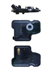 FILTRU HIDRAULIC CUTIE DE VITEZE AUTOMATA KNECHT HX 395 - Compatibil cu OPEL, VAUXHALL