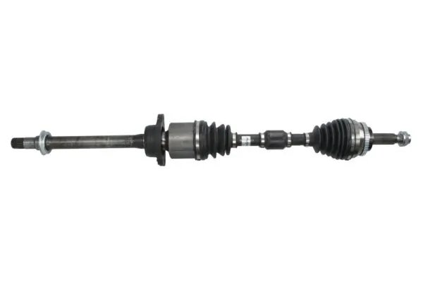 PLANETARA POINT GEAR PNG74565 - Compatibil cu TOYOTA