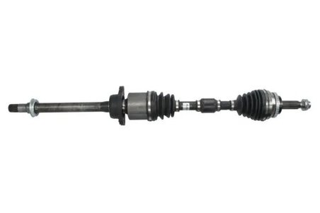 PLANETARA POINT GEAR PNG74565 - Compatibil cu TOYOTA