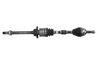 PLANETARA POINT GEAR PNG74565 - Compatibil cu TOYOTA