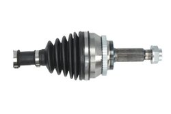 PLANETARA POINT GEAR PNG74565 - Compatibil cu TOYOTA