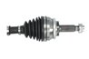 PLANETARA POINT GEAR PNG74565 - Compatibil cu TOYOTA