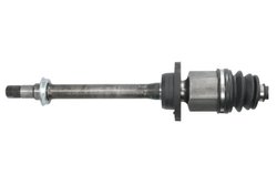 PLANETARA POINT GEAR PNG74565 - Compatibil cu TOYOTA