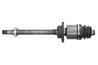 PLANETARA POINT GEAR PNG74565 - Compatibil cu TOYOTA