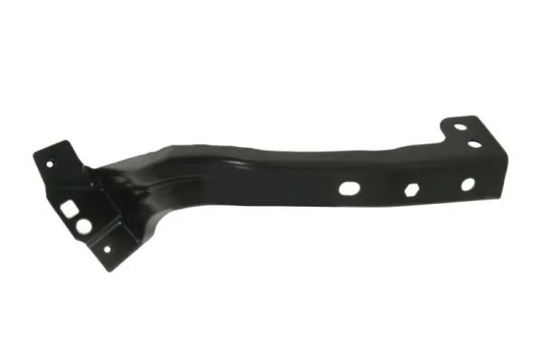 POZITIE, SUPORT ARIPA BLIC 7802-03-9516381P - Compatibil cu VW