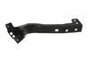 POZITIE, SUPORT ARIPA BLIC 7802-03-9516381P - Compatibil cu VW