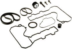 Set distributie curea Gates K07T360HOB