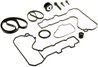 Set distributie curea Gates K07T360HOB