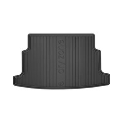 CHEDER PORTBAGAJ FROGUM DZ402881 - Compatibil cu TOYOTA