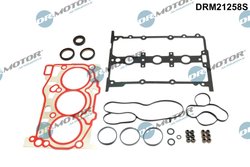 SET GARNITURI CHIULASA DR.MOTOR AUTOMOTIVE DRM21258S - Compatibil cu AUDI, SEAT, SKODA, VW