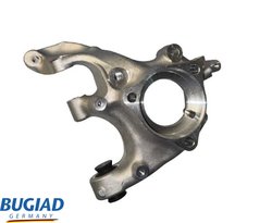 ARTICULATIE DIRECTIE SUSPENSIE ROATA BUGIAD BSP25644 - Compatibil cu AUDI, SEAT, SKODA, VW