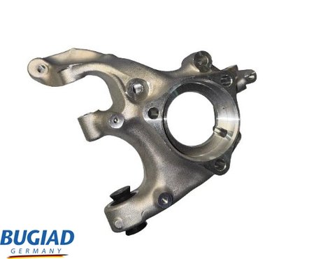 Articulatie directie suspensie roata Bugiad BSP25644