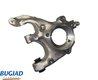 Articulatie directie suspensie roata Bugiad BSP25644