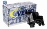 CARCASA TERMOSTAT VEMO V30-99-0010 - Compatibil cu MERCEDES-BENZ