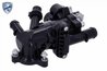 CARCASA TERMOSTAT VEMO V30-99-0010 - Compatibil cu MERCEDES-BENZ