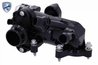 CARCASA TERMOSTAT VEMO V30-99-0010 - Compatibil cu MERCEDES-BENZ