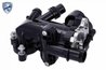 CARCASA TERMOSTAT VEMO V30-99-0010 - Compatibil cu MERCEDES-BENZ