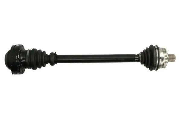 Planetara POINT GEAR PNG74108