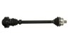 Planetara POINT GEAR PNG74108