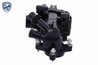 CARCASA TERMOSTAT VEMO V30-99-0010 - Compatibil cu MERCEDES-BENZ