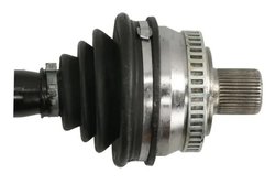 Planetara POINT GEAR PNG74108