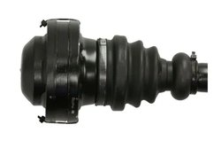 Planetara POINT GEAR PNG74108