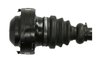 Planetara POINT GEAR PNG74108